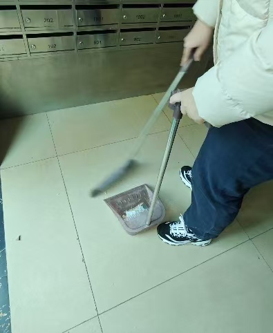 @W`ഺڌ`о`Źâ