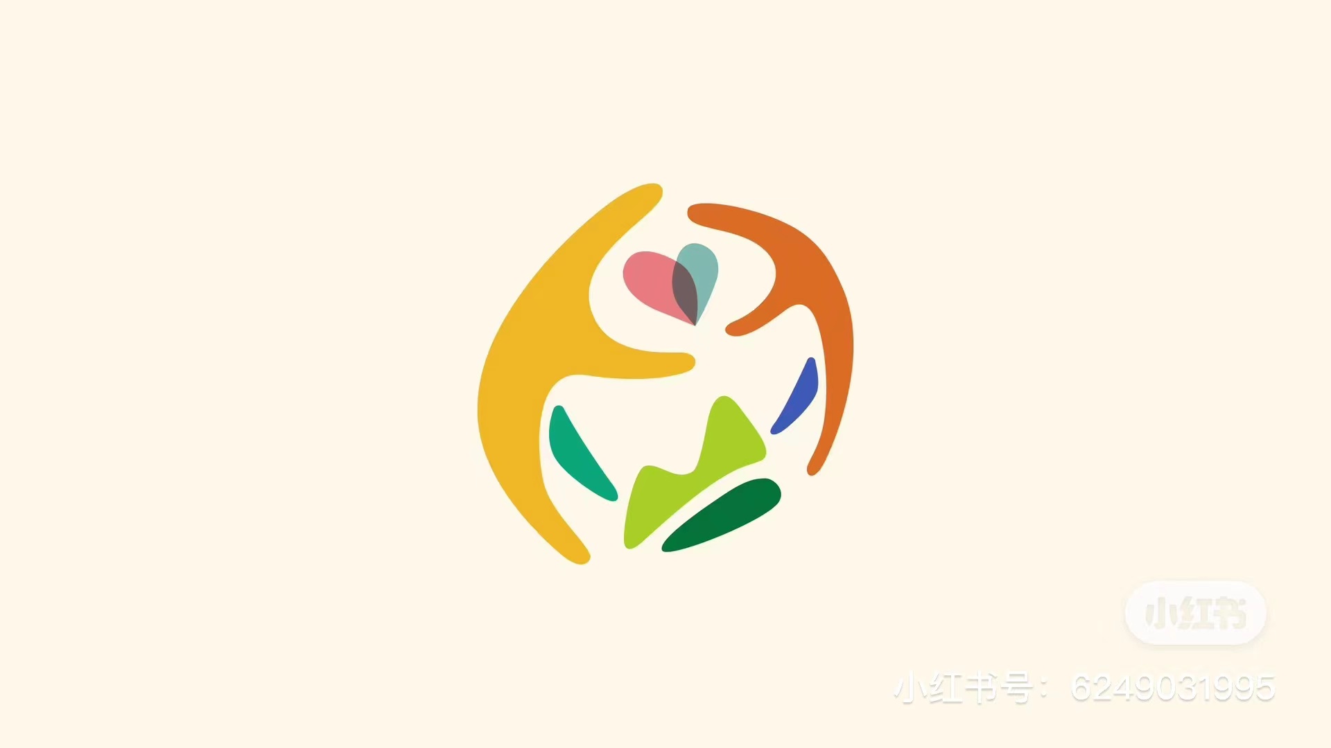 ՌW(xu)l(xing)̽Lɳ亚vʷo(j)^