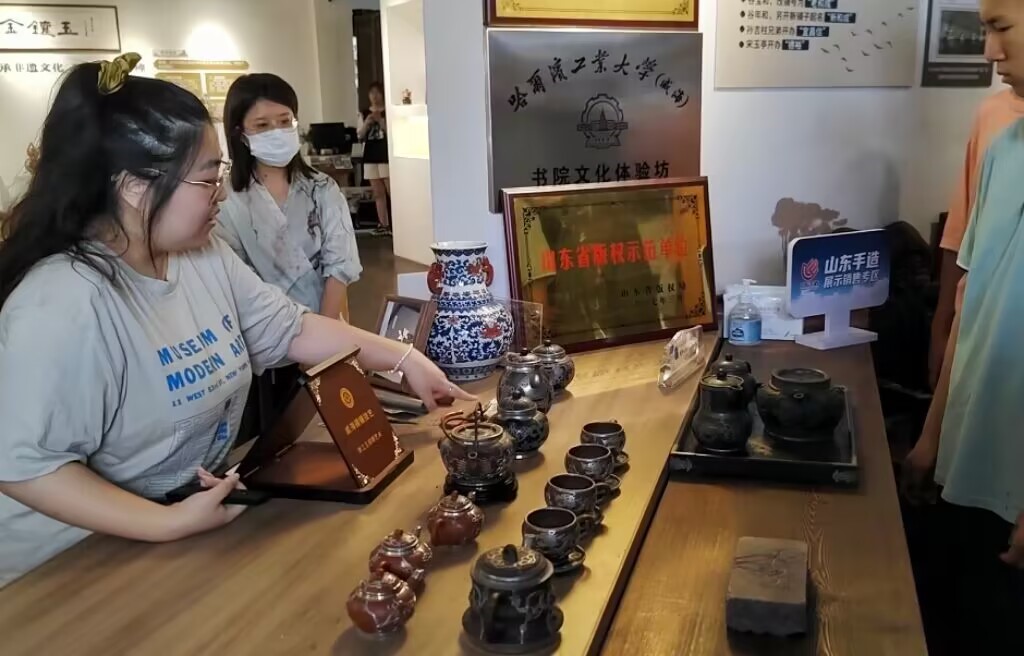 na肽֮Tr֮