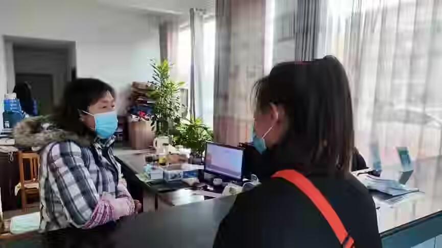 `|СꠡҸ^ҹ