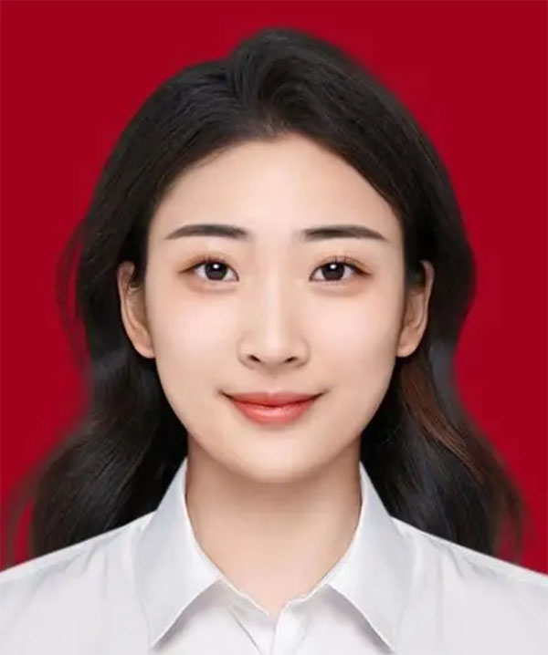 2022-2023ȡЇW(xu)ԏ(qing)֮ǡW(xu)@