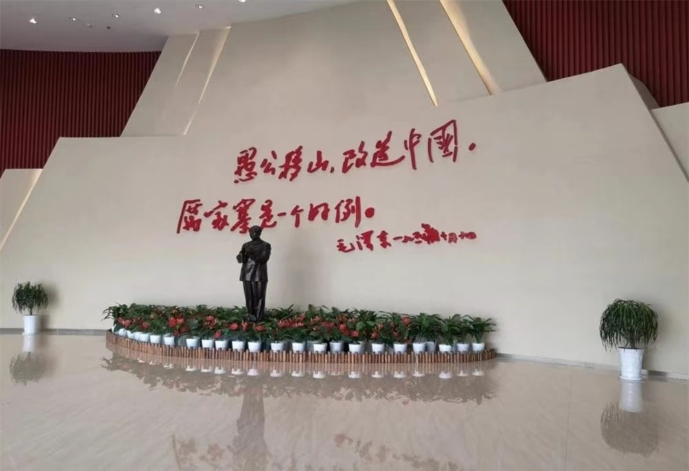 @W(xu)`Ltɫӡӛмtɫӛ