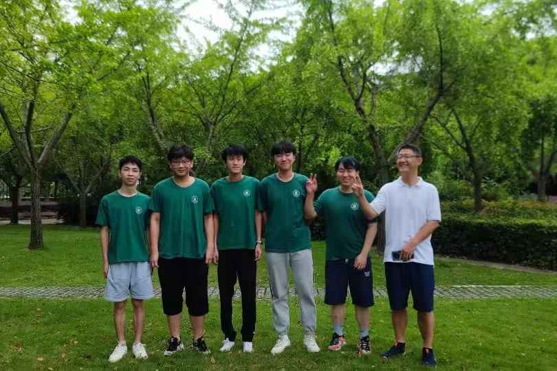 ArIWϢWԺϲмtɫzַ켰tɫvʷ