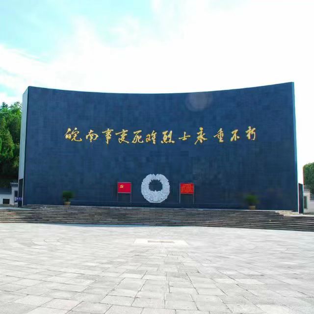 tɫ֮áʿ@