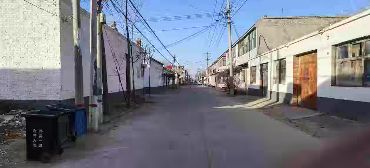 `|Сꠡ Pעlˣf