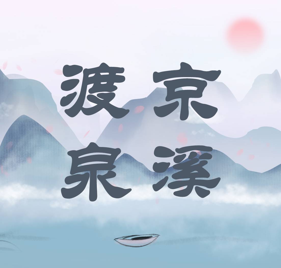 {(dio)ӛ|죺ϪȪ{(dio)ЈFǰ798չ_