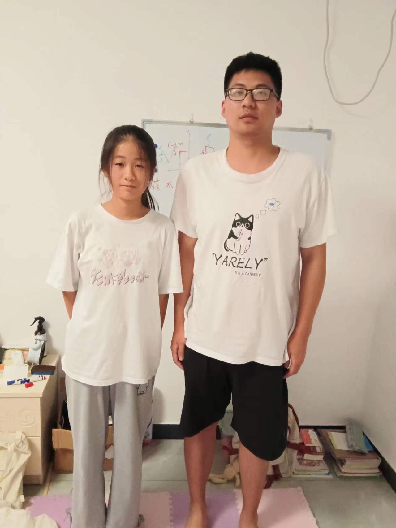   頿أůͯġW(xu)x(w)֧c