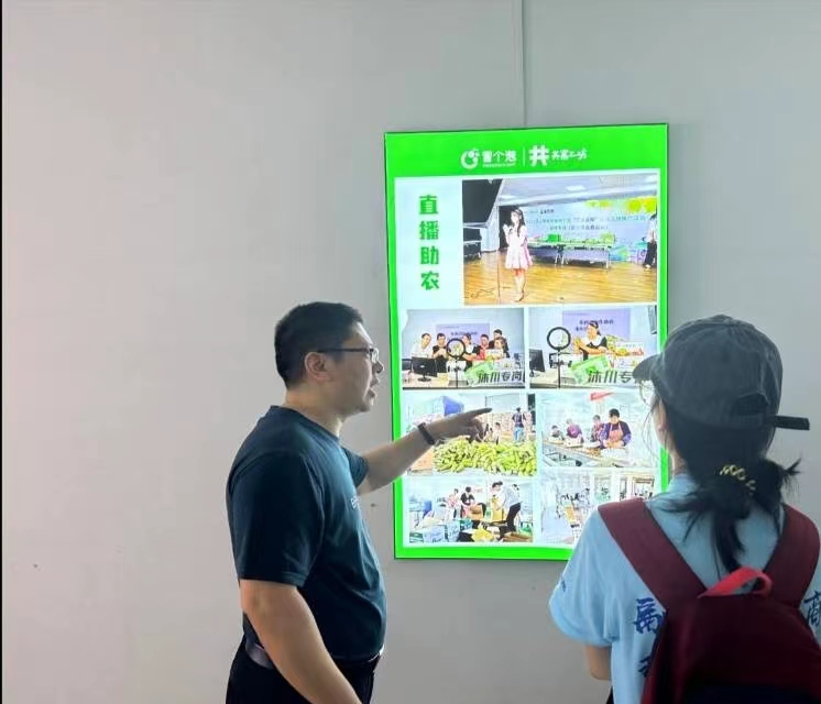 펽yֆ³̣l塰e