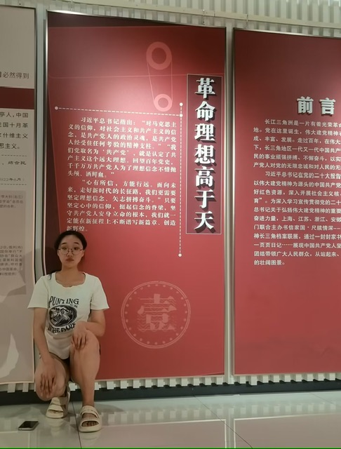^ǧWtɫ