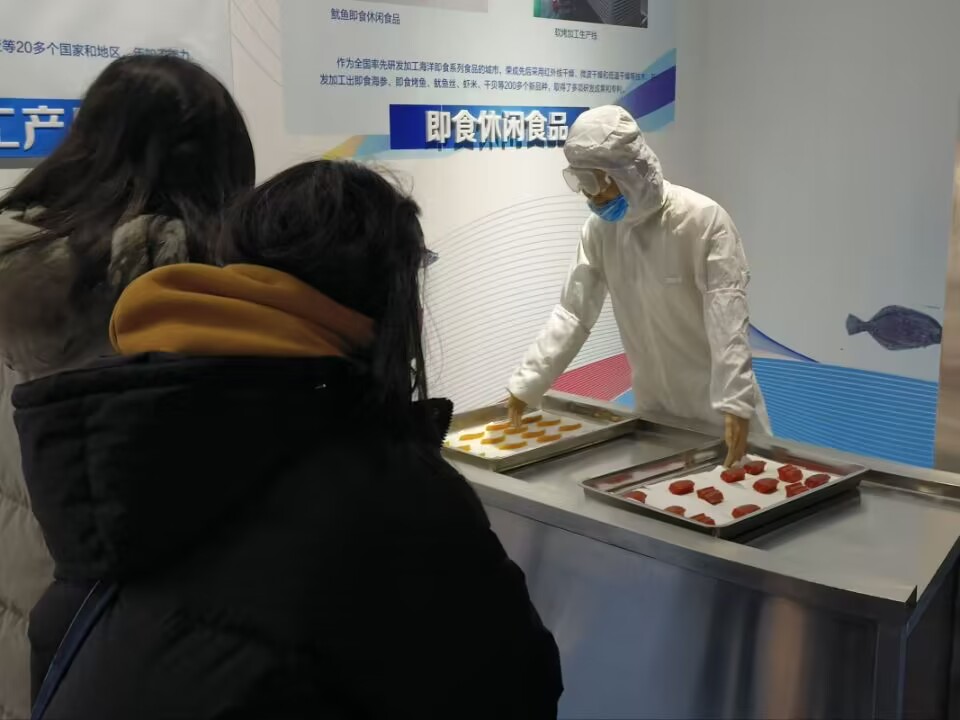 `дʳ^̽{ɫW