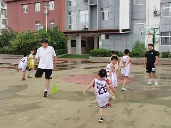 VWlPСWMİlչо