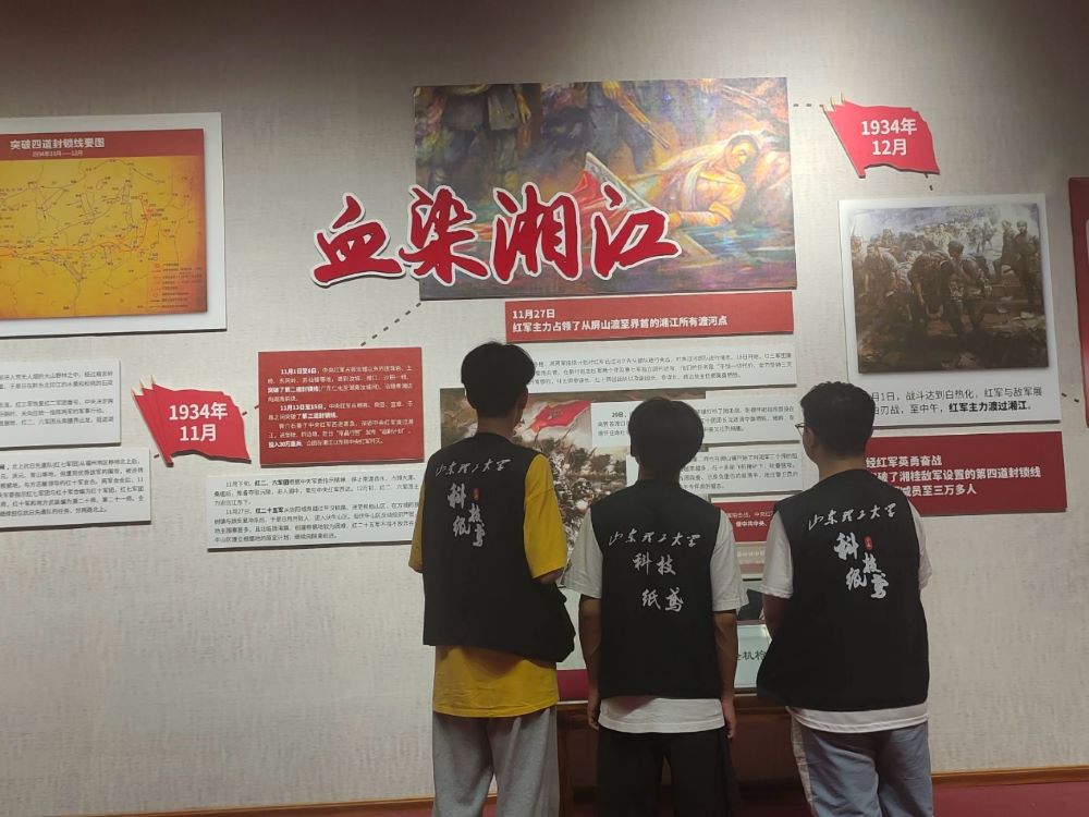 ؜ظ^vʷƼS`FW(xu)(x)L