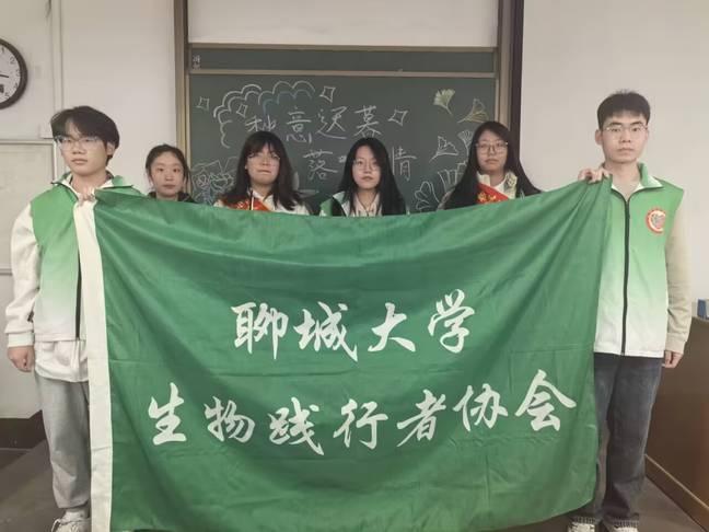 ĴWektĺ~顱ِ