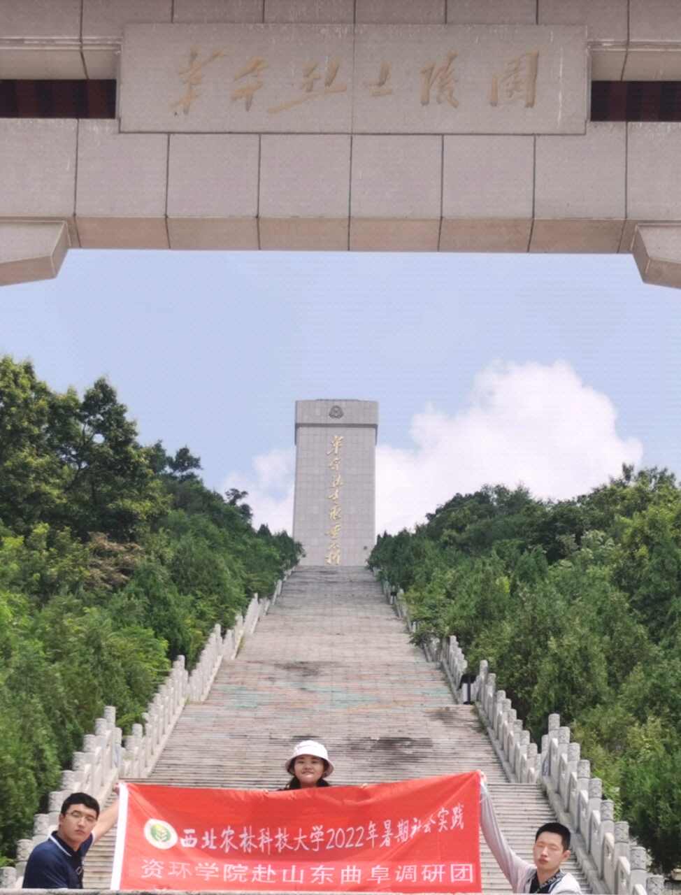 l곱ӿtR