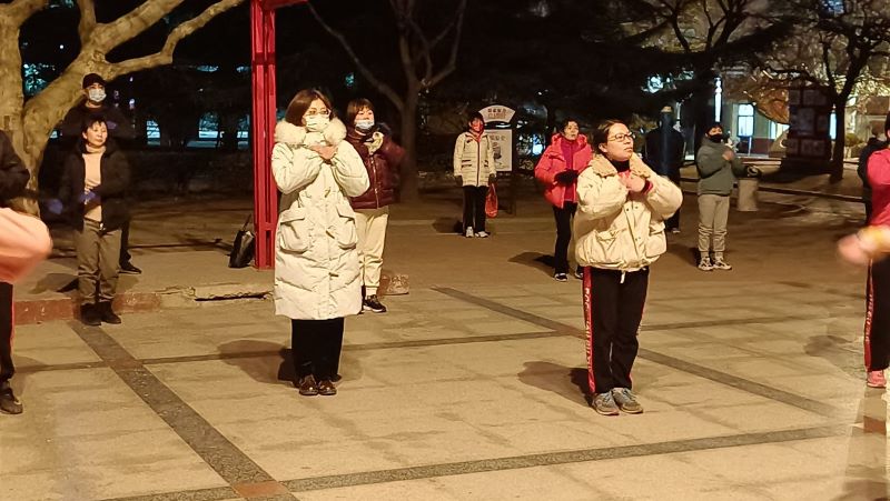 VM_L񳯡_չ赸