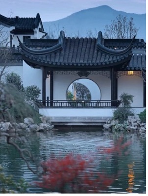 һ䴺Ҿ͵潭ϡK݈@֮Ҋ