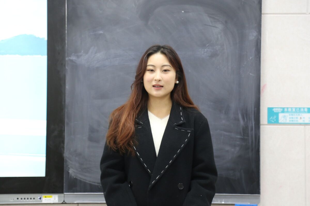 @W(xu)ӺУÌ(sh)`(zhn)䣬䌍(sh)(sh)`Ҫ