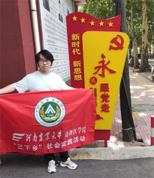 T֮(sh)(qing)(gu)֮
