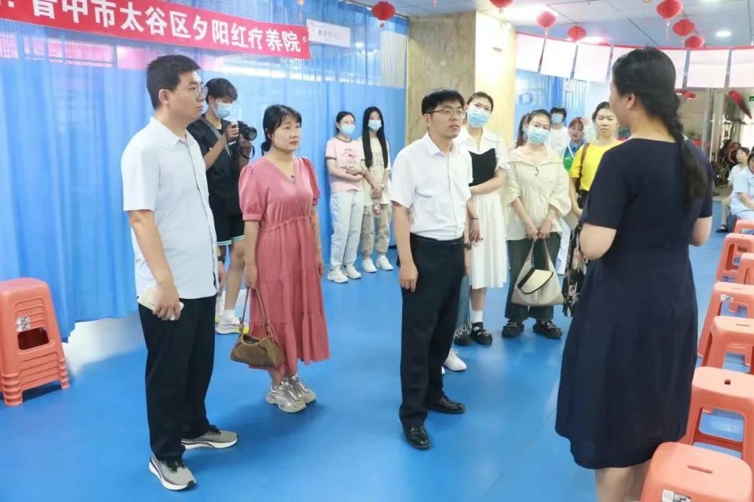 yֹ飬fഺ»