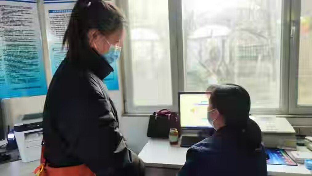 `|СꠡͨʽӻC