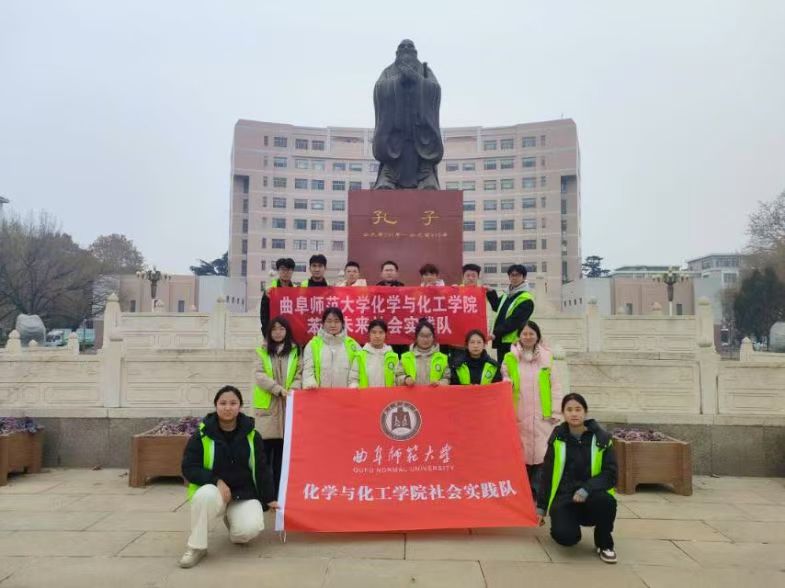 指尖上的瑯琊遺韻:走進(jìn)瑯琊剪紙藝術(shù)