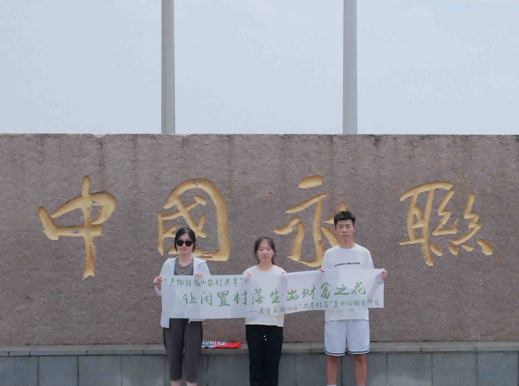 KWӡl(xing)Aĵһ䓴Ҹ(lin)