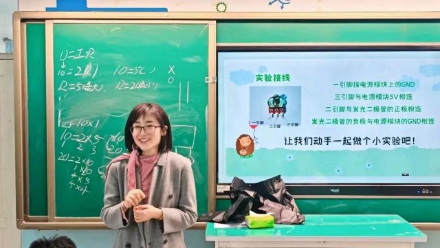 ԿƼǻ ȼ(chung)δ(li)