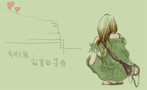Ҋ(jin)S