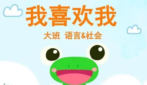 W(xu)(hu)۰
