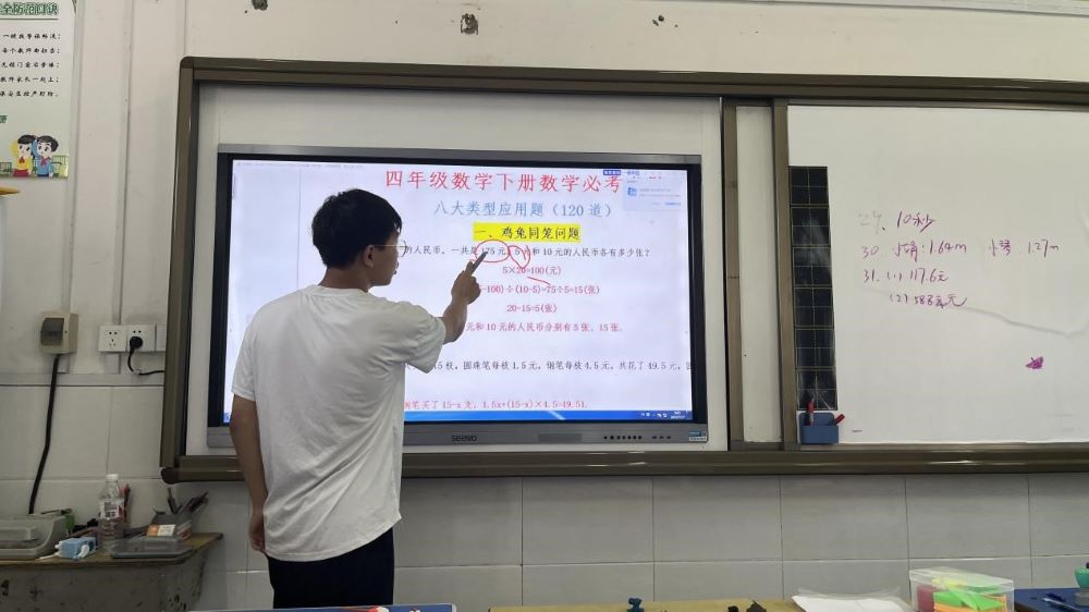 Խl(xing)ϣcϣ֮