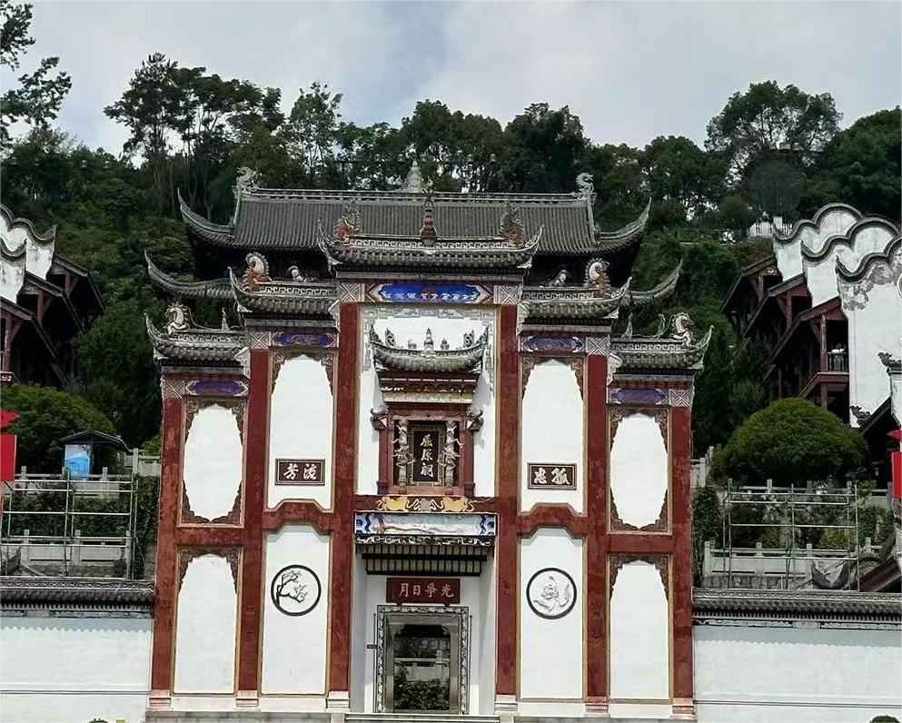 {\`F̽Lԭѳһ꣬P
