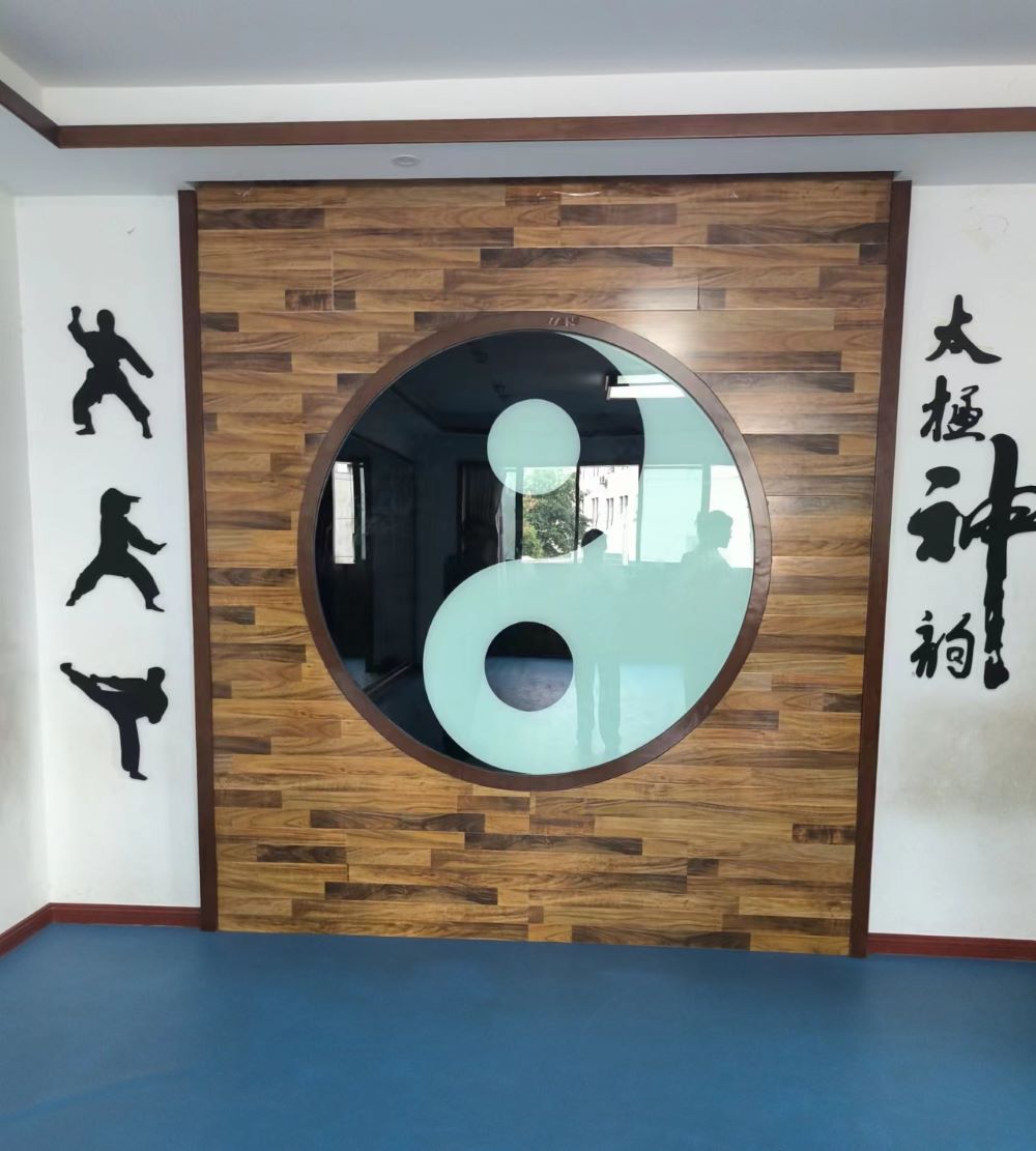 䮔gPAꡪLǷ