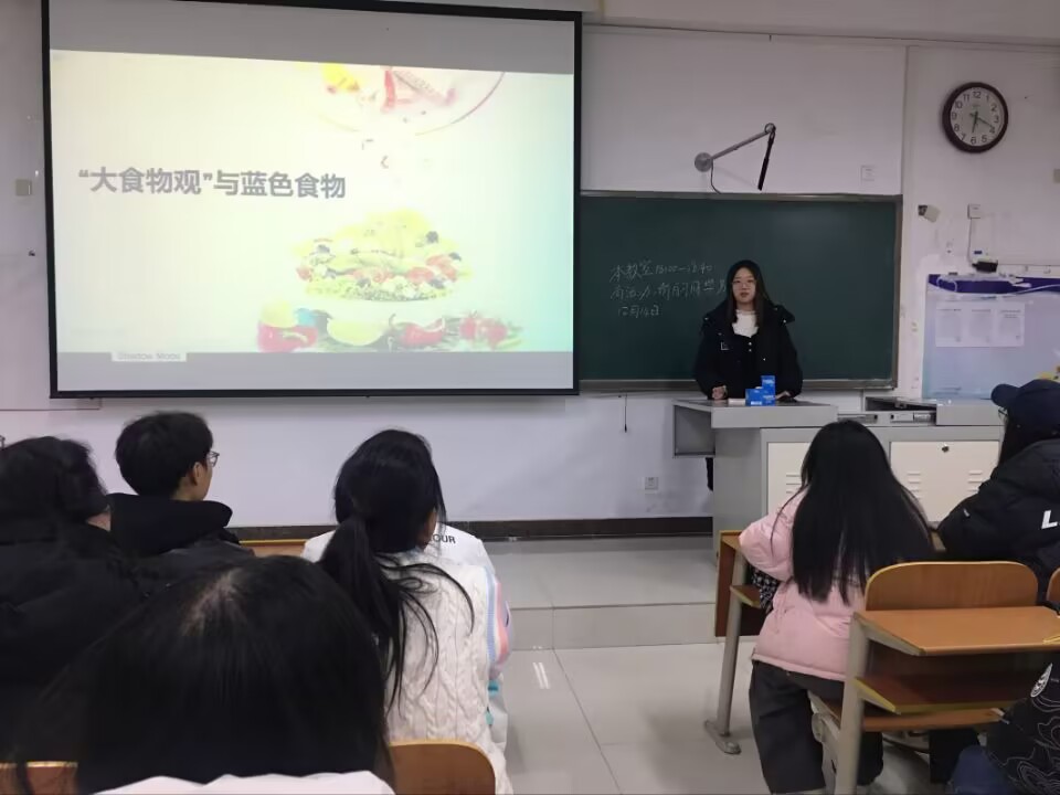 ʳMО飬ʳ