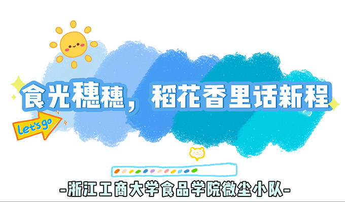 fS꣬ഺlС΢mС`